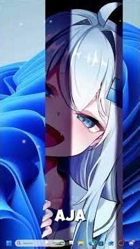 Minecraft Bedrock Bisa Zoom?! Tutorial Oderso Client #minecraft #shorts #minecrafttutorial