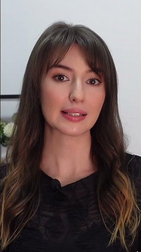 Russian Verbs of Position: to Stand #russianforbeginners