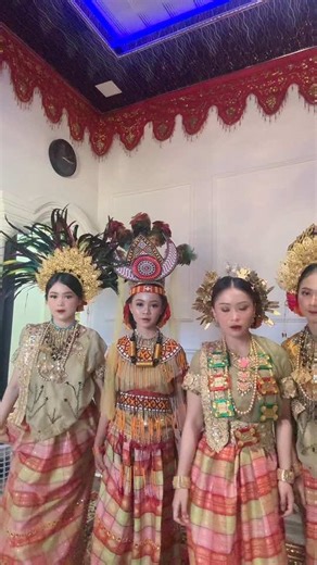 CAPROJECTMAKASSAR (@caprojectmakassar)’s videos with JEREEE Remix - JEREEE