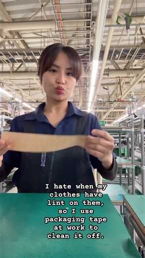 #japan #japanvlog #youtubeshortsviral #lifeinjapan #workinginjapan #haken #gp #factory #assemblywork