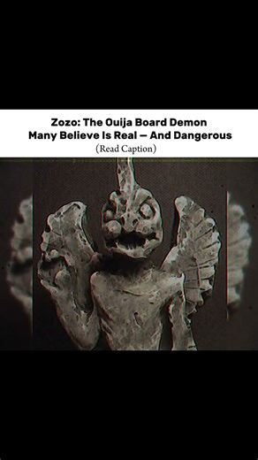 Urban Legends #shorts #mystery #urbanlegends #ytshorts #youtube #youtubeshorts