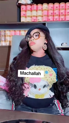 @KING DJINAKH @💠💠THIOSSANE TV💠2.0💠💠