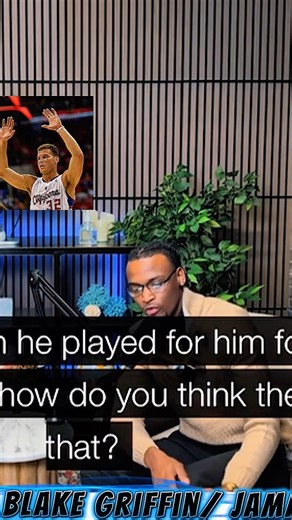 #nbanews LA Clippers Blake Griffin has made the eligible Naismith Basketball Hall of Fame in 2016!