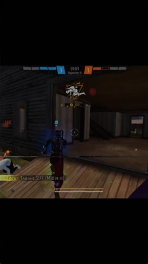 🔥INSANE FREESTYLE Moves in 8s 😱