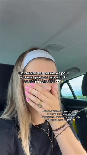 SMTZ | Si tu adores créer des vidéos, que tu es active et que tu postes sur les réseaux, commente cette vidéo ou envoie-nous un DM ! ✨ #smtz... | Instagram