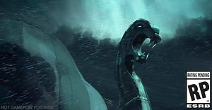 165K views · 506 reactions | Conquer the British Isles as Vikings, Anglo-Saxons or Gaelic clans in Thrones of Britannia. | Total War | Facebook