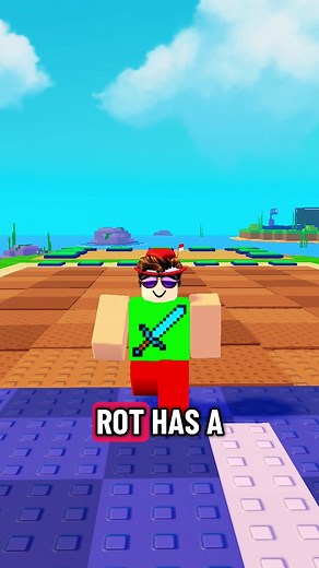El hacker más rico en Plants Vs Brainrot