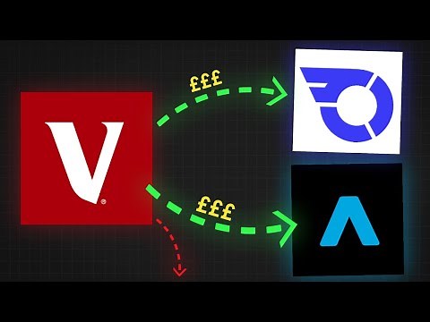 How to Transfer Your Investment Portfolio (Don't Transfer Without Watching)