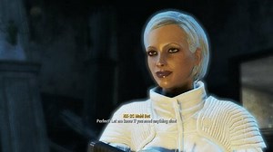 Red Rocket Luxurious Underground Living Estate