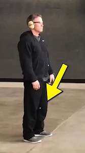 These police invention are next level #fygpシ | Particle project