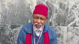 Hira da Akayi da Gidan Jaridar Labari Daga Bauchi Akan Tafiye Tafiye da Sheikh Yayi Allah Kara Lafiya Da Tsawon Rai Ya BaBa ❤️🙏🏻🤲🏻 | Muhsinu Sheikh Musa Dogondaji