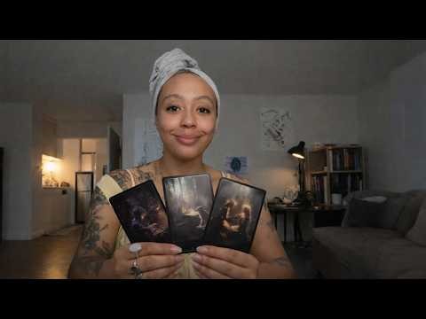 Collective Tarot Reading: Fairytale Love, Loud Success, And Your Payout Season Begins Now