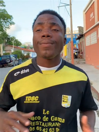 #bon_sance @𝗵𝗮𝗺𝗮𝘆🧠