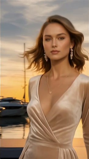 This Changed Everything On The Stage 😳✨ | #Shorts #ytshorts #viralshorts #shortsvideo.