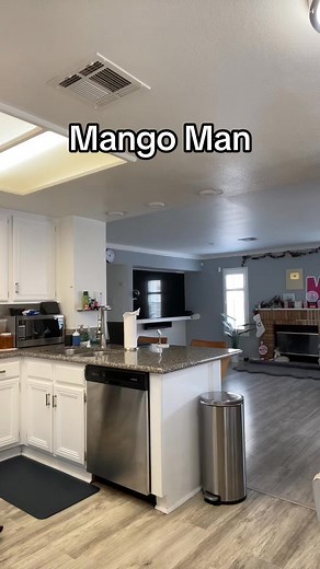 42K views · 1.7K reactions | Machine Washing Have Problems 藍藍...