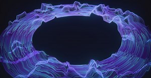 Video by Nicola Narracci on Pexels