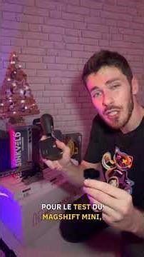 Heusinkveld doesn't just make cranksets? 🔧🏎️