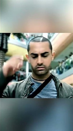 The One Stunt Even Monster Trucks Are Afraid to Try!