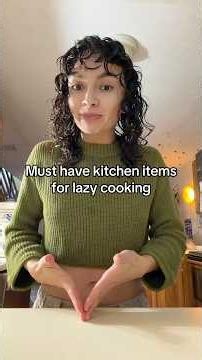 Welp that took a turn #hurricaneisaias #kitchenmusthaves #kitchengadgets #sustainability