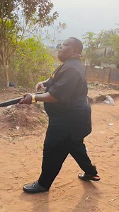 We acknowledge the presence of our Dede OSHIMILI😊 IWA AKWA 2026✅✅ Culture and Tradition of DIABANACHIALA and UMUIHI in IHITTE/UBOMA LGA, IMO STATE. @highlight #fypシ #fypviralシ | Ezinne Blessing