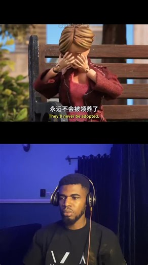 Princewill Mc Dickson on Instagram: "They got us there😂"