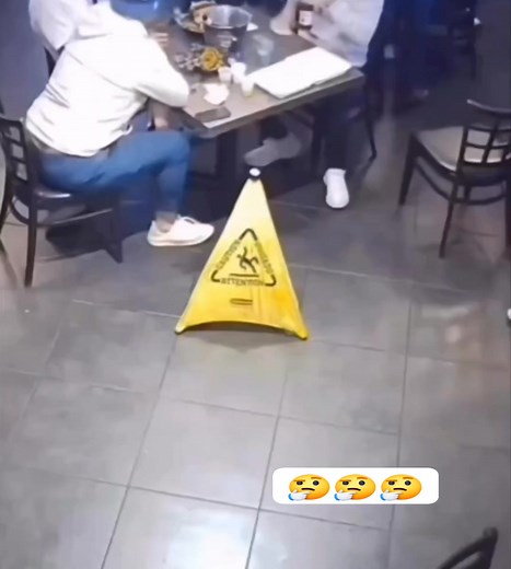 20 reactions · 27 shares | Installing a CCTV camera was a bad idea. #CCTVCamera #CCTVFootage #React | Sonnie Armah Jallah Koryon | Facebook