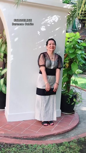 #ချည်ထည် #ပြည်ပနိုင်ငံများကိုလဲပို့ဆောင်ပေးပါတယ်နော် #ချည်ထည်လေးတွေဝတ်မယ် #မြန်မာအကျီဒီဇိုင်းလေးများ #chopyone #ချိုပြုံး #မေချို💛