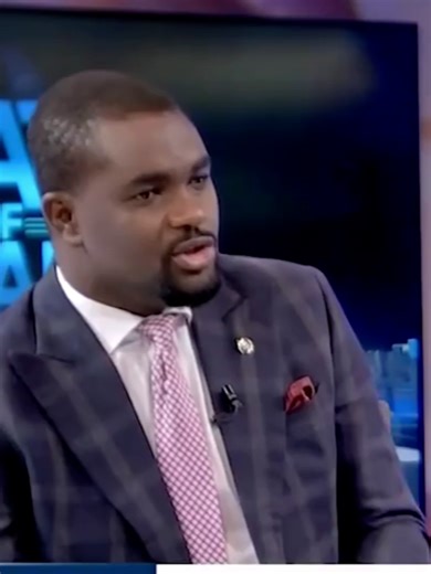 Ghana Publishing Company Unveils Digital Printing Centre