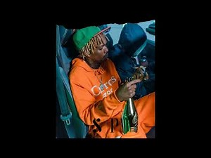 Skeng Type Beat | Dancehall/Trinibad Riddim "Gvnman Talk" Prod.SniPeZ | 2022 Instrumental