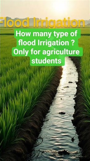 #agriculturestudents
