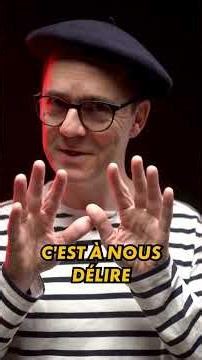 What is the Intervision Competition?