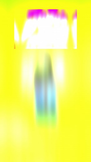 Customize Your Roblox Avatar with Jojo's Bizarre Adventure Characters