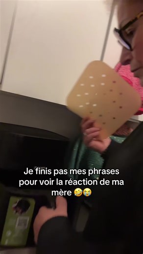 Vidéos de kllxn (@_kllxn_) avec son original - kllxn