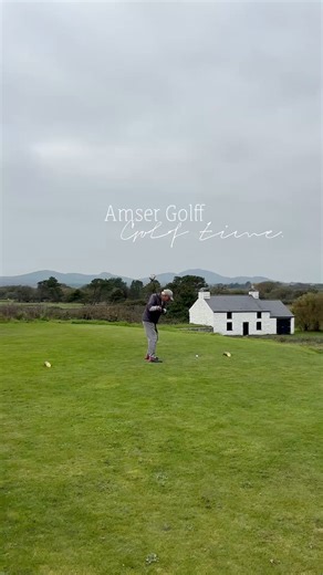 Discover the North Wales James Braid gem you NEED to play this winter! ⛳❄️ Winter golf tee times are now available—don’t miss your chance to experience this stunning course. Book now and make your next round unforgettable! ️‍♂️✨ #GolfNorthWales #JamesBraid #WinterGolf #BookNow #pwllheligolfclub #pwllheli #golfing #golf #wintergolf | Clwb Golff Pwllheli / Pwllheli Golf Club | Facebook