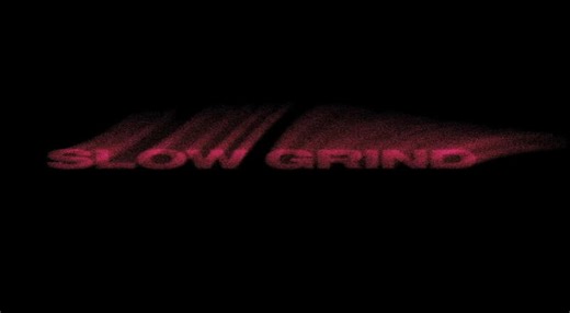 Muni Long releases new "Slow Grind" single