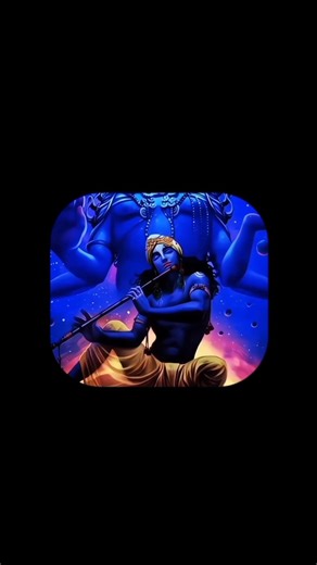 तब भी तुम इसी निर्णय पर पहुंचोगे __ महाभारत __ गीता ज्ञान 🙏🕉️ #aspirants #DSM_short #hardwork #viral