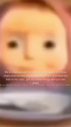 𝒯𝒽𝒾𝓈 𝒾𝓈 𝓂𝓎 𝓋𝒾𝒹ℯℴ 𝒷𝓉𝓌