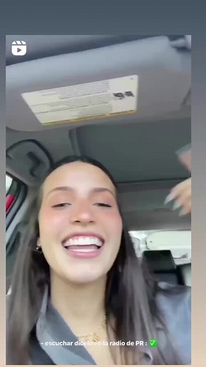 Jay Wheeler and Zhamira Zambrano Love Story