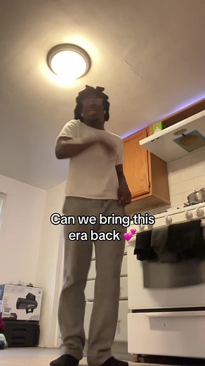 F*ck it up 💕⭐️ #daalmightypat #fyp #foryou #dance #dancechallenge #viral #trending