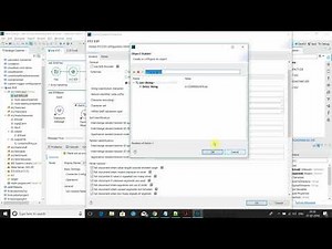 EDI 810 with MuleSoft
