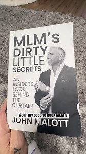 47 reactions · 43 comments | Failure!! Don’t be one. Do your homework. Success in business is your birth right! #smallbusinessbigdreams #success #entrepreneurship #mlm #networkmarketing #networkmarketingpro #johnmalott | John Malott | Facebook