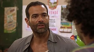 La viuda negra 2 capitulo 12