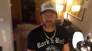 Geht es euch auch so ? | Make-up Rocker