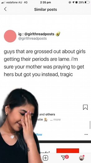 The volume on this bus 📈 #xyzbca #foryou #fyp #foryoupage #greenscreen