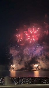 45K views · 1.3K reactions | summer fireworks festival in Japan  | Amazing Japan | Facebook
