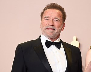 Arnold Schwarzenegger Says ‘Twins' Earned Him More Than $40 Million After Back End Deal: More Money ‘Than Any Movie I Ever Made'