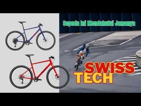 If I can find this... BRUSH