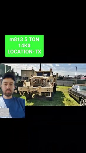 Tyler Jackson on Reels