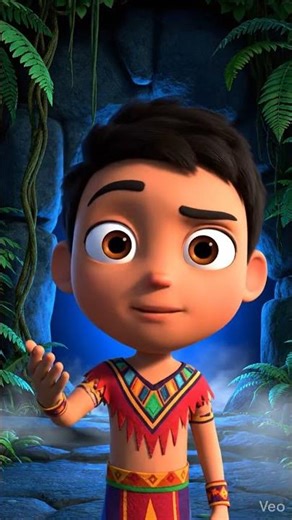 Xibalbá: El Terrorífico Inframundo Maya 😱