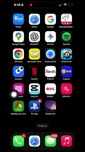 Cómo descargar Delta en iOS fácilmente
